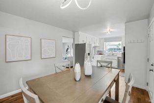 Single Family Residence,  Patricia drive, Napa, CA 94558 - 26