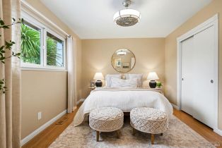 Single Family Residence,  Patricia drive, Napa, CA 94558 - 30