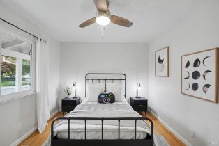 Single Family Residence,  Patricia drive, Napa, CA 94558 - 35