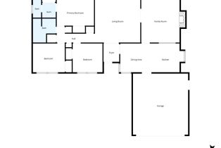 Single Family Residence,  Patricia drive, Napa, CA 94558 - 50