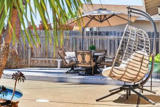 Single Family Residence, Patricia drive, Napa, CA 94558 - 37