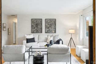 Single Family Residence,  Patricia drive, Napa, CA 94558 - 12