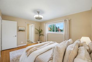 Single Family Residence,  Patricia drive, Napa, CA 94558 - 29