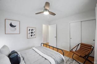 Single Family Residence,  Patricia drive, Napa, CA 94558 - 36