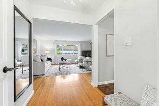 Single Family Residence,  Patricia drive, Napa, CA 94558 - 5