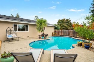 Single Family Residence,  Patricia drive, Napa, CA 94558 - 43