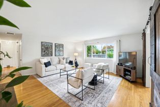 Single Family Residence,  Patricia drive, Napa, CA 94558 - 11