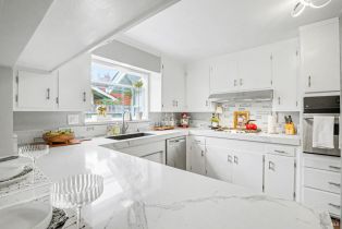 Single Family Residence,  Patricia drive, Napa, CA 94558 - 21