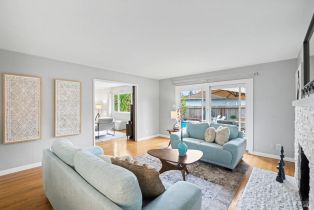 Single Family Residence,  Patricia drive, Napa, CA 94558 - 15