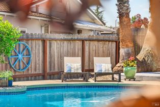 Single Family Residence, Patricia drive, Napa, CA 94558 - 38