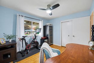 Single Family Residence,  Patricia drive, Napa, CA 94558 - 40