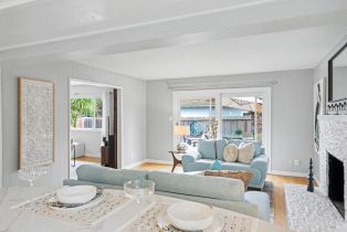 Single Family Residence,  Patricia drive, Napa, CA 94558 - 18