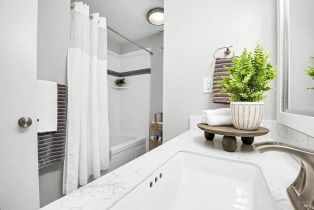 Single Family Residence,  Patricia drive, Napa, CA 94558 - 38