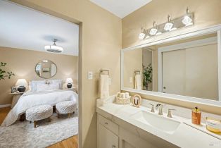 Single Family Residence,  Patricia drive, Napa, CA 94558 - 34