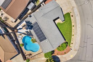 Single Family Residence, Patricia drive, Napa, CA 94558 - 47