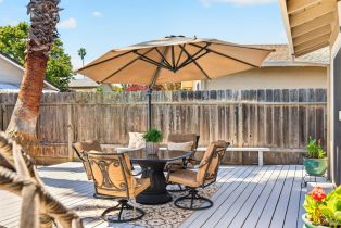 Single Family Residence, Patricia drive, Napa, CA 94558 - 46