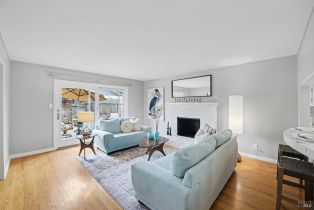 Single Family Residence,  Patricia drive, Napa, CA 94558 - 16