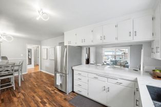 Single Family Residence,  Patricia drive, Napa, CA 94558 - 24