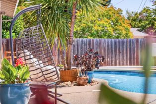 Single Family Residence, Patricia drive, Napa, CA 94558 - 58