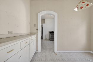 Single Family Residence, Charles street, Santa Rosa, CA 95404 - 13