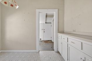 Single Family Residence, Charles street, Santa Rosa, CA 95404 - 11