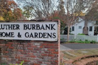 Single Family Residence, Charles street, Santa Rosa, CA 95404 - 34