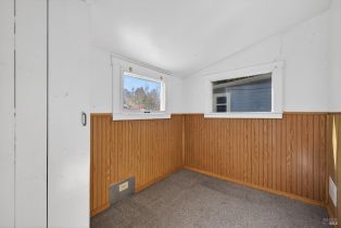 Single Family Residence, Charles street, Santa Rosa, CA 95404 - 21