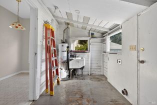 Single Family Residence, Charles street, Santa Rosa, CA 95404 - 22