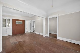 Single Family Residence, Charles street, Santa Rosa, CA 95404 - 8