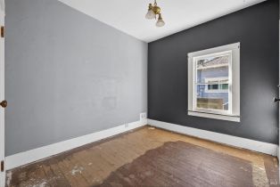 Single Family Residence, Charles street, Santa Rosa, CA 95404 - 20