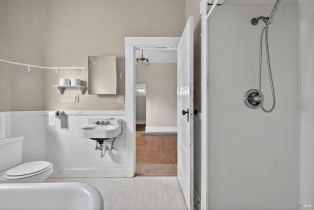 Single Family Residence, Charles street, Santa Rosa, CA 95404 - 18