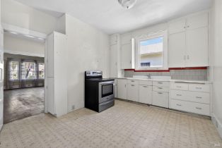 Single Family Residence, Charles street, Santa Rosa, CA 95404 - 9