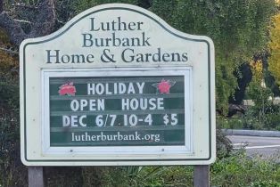 Single Family Residence, Charles street, Santa Rosa, CA 95404 - 35