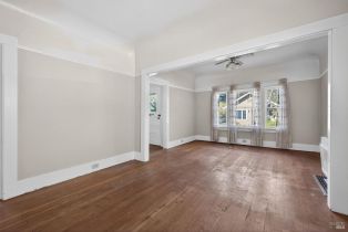 Single Family Residence, Charles street, Santa Rosa, CA 95404 - 6