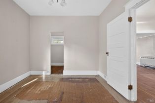 Single Family Residence, Charles street, Santa Rosa, CA 95404 - 15