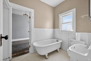 Single Family Residence, Charles street, Santa Rosa, CA 95404 - 17