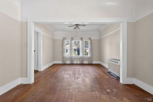 Single Family Residence, Charles street, Santa Rosa, CA 95404 - 5