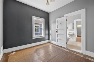 Single Family Residence, Charles street, Santa Rosa, CA 95404 - 19