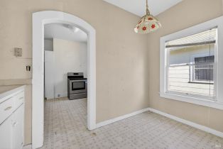 Single Family Residence, Charles street, Santa Rosa, CA 95404 - 12