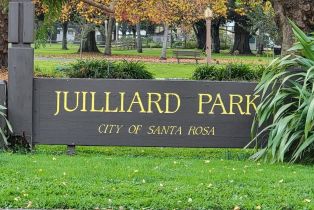 Single Family Residence, Charles street, Santa Rosa, CA 95404 - 33