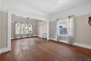 Single Family Residence, Charles street, Santa Rosa, CA 95404 - 7