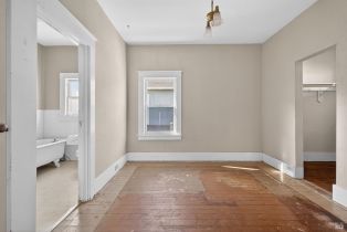 Single Family Residence, Charles street, Santa Rosa, CA 95404 - 14