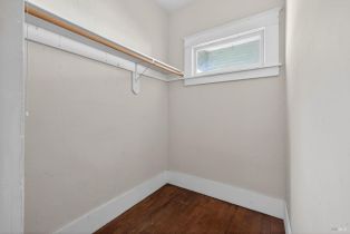 Single Family Residence, Charles street, Santa Rosa, CA 95404 - 16