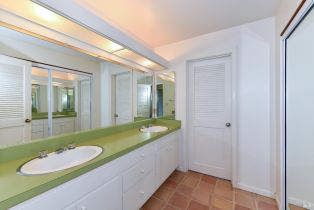 Single Family Residence,  Saint Michael circle, Napa, CA 94558 - 30