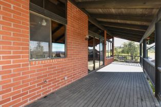 Single Family Residence,  Saint Michael circle, Napa, CA 94558 - 16