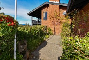 Single Family Residence,  Saint Michael circle, Napa, CA 94558 - 4