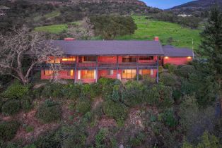 Single Family Residence,  Saint Michael circle, Napa, CA 94558 - 38