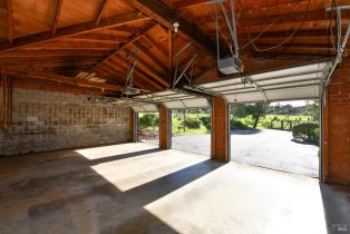 Single Family Residence,  Saint Michael circle, Napa, CA 94558 - 17