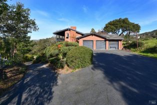 Single Family Residence,  Saint Michael circle, Napa, CA 94558 - 7