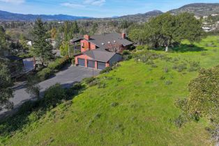 Single Family Residence,  Saint Michael circle, Napa, CA 94558 - 37